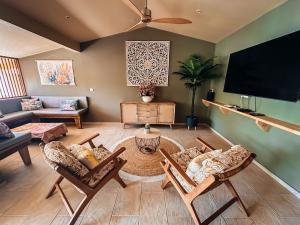 fare-havai-tenape-raiatea-5