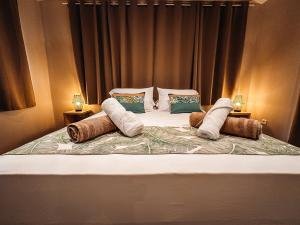 fare-havai-tenape-raiatea-chambre-double-1
