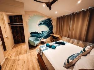 fare-havai-tenape-raiatea-chambre-double-2