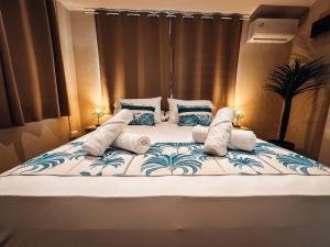 fare-havai-tenape-raiatea-chambre-double-3