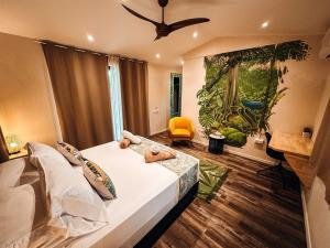 fare-havai-tenape-raiatea-chambre-double3